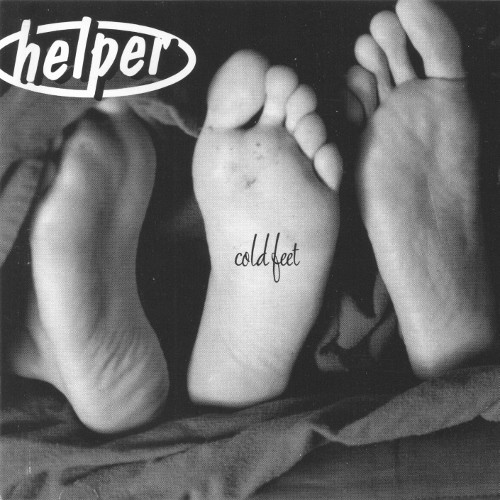 Cold Feet