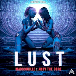 Lust