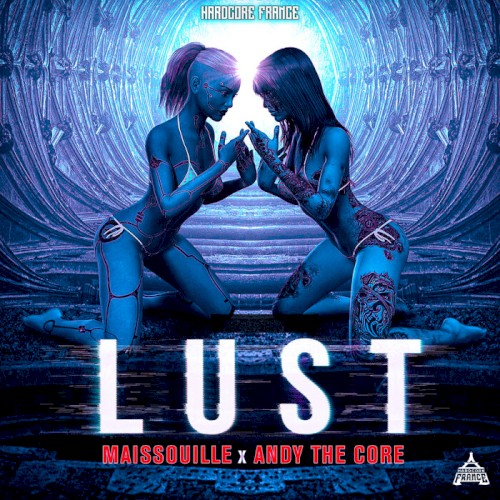 Lust