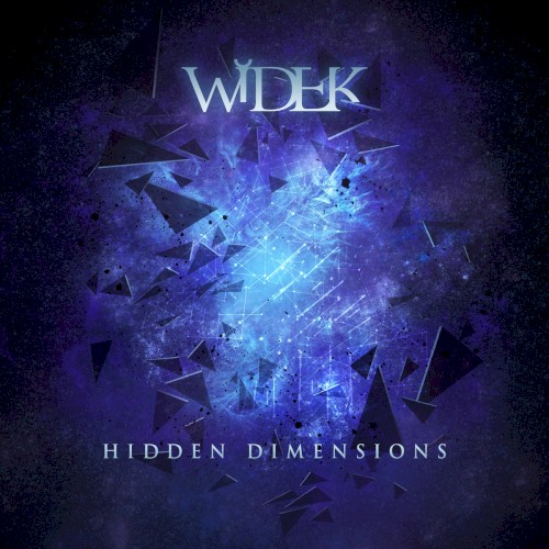 Hidden Dimensions