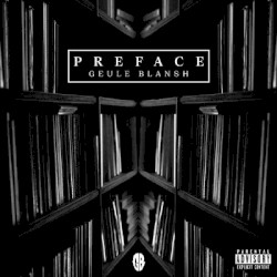 Préface
