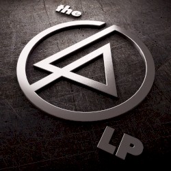 The LP LP