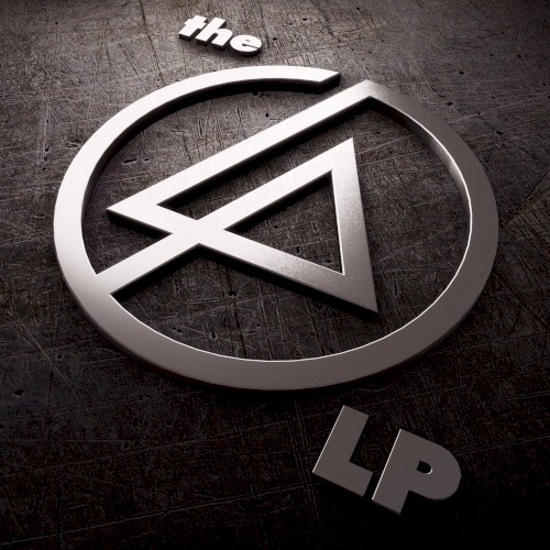 The LP LP