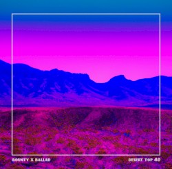 desert top 40
