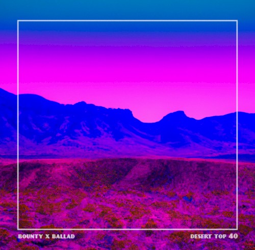 desert top 40