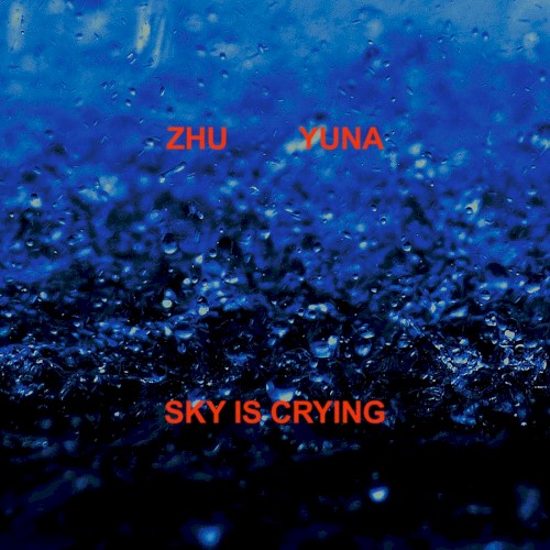 Sky Is Crying