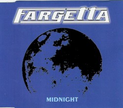 Midnight