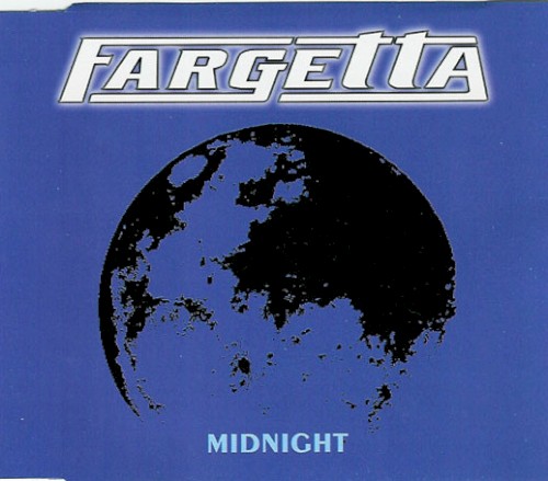 Midnight