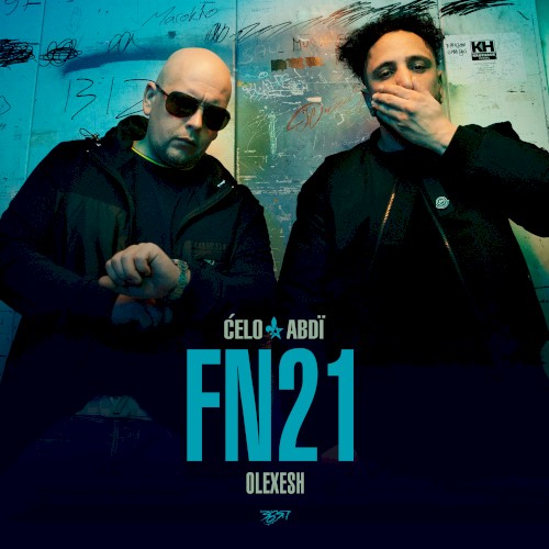 FN21