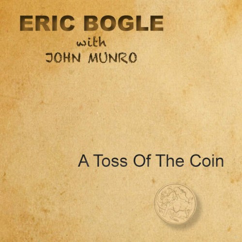 A Toss of the Coin