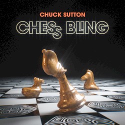 Chess Bling