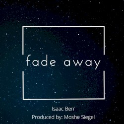 Fade Away