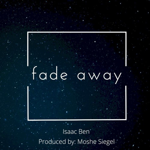Fade Away