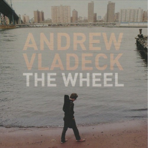 The Wheel