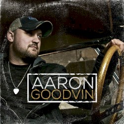 Aaron Goodvin