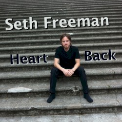 Heart Back