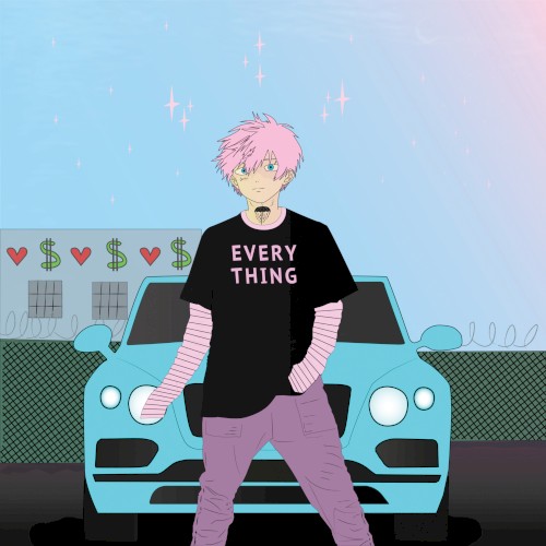 Everything