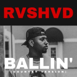 Ballin’