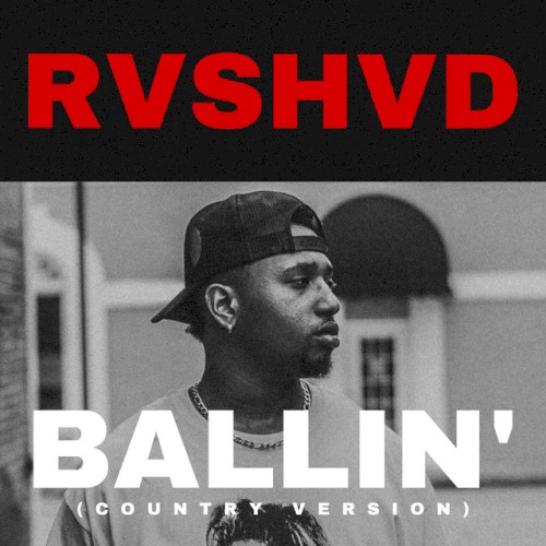 Ballin’