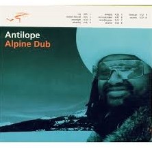 Alpine Dub