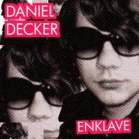 Enklave