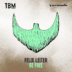 Be Free