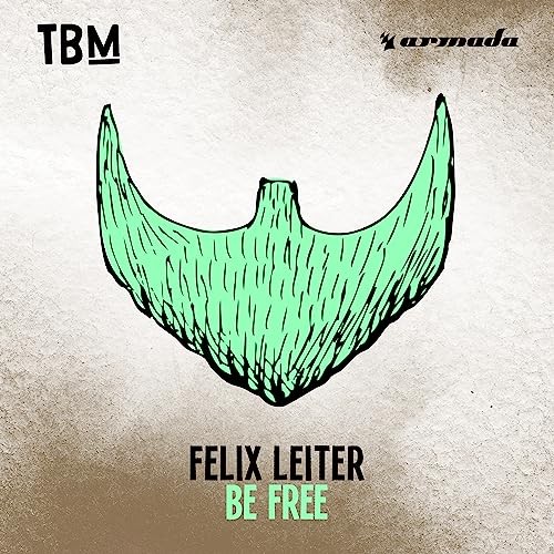 Be Free