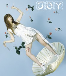 JOY