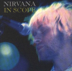 1993-12-13: MTV Live and Loud, Pier 48, Seattle, WA, USA