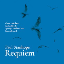 Requiem