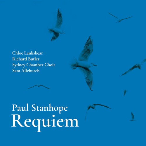 Requiem