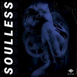 Soulless