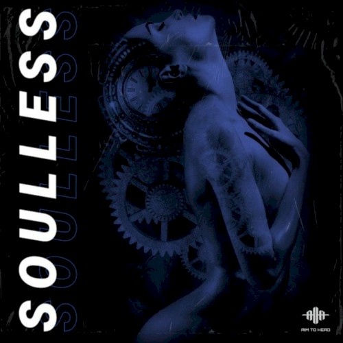 Soulless