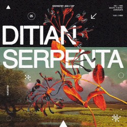 Serpenta