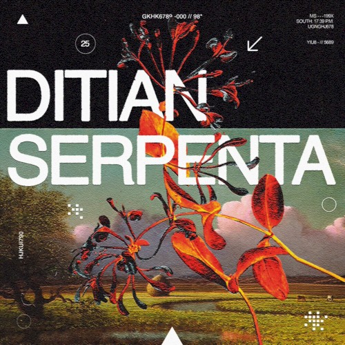 Serpenta