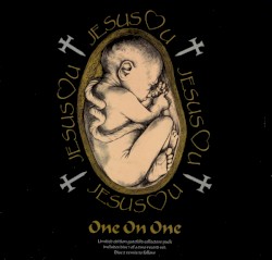One on One