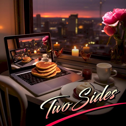 Two Sides