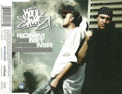 Komm Mit Mir
