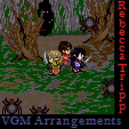 Miscelanious Game Remixes