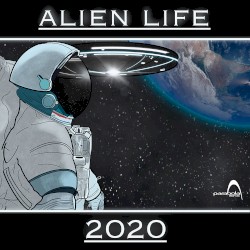 2020