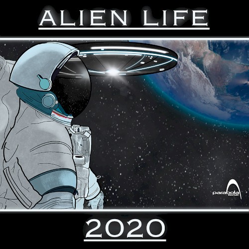 2020