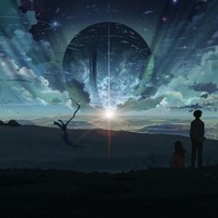 Distance