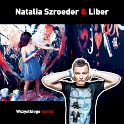 Wszystkiego Na Raz
