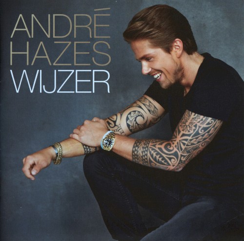 Wijzer