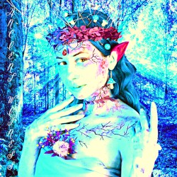 Ancient Witness