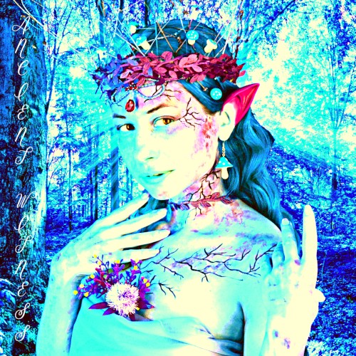 Ancient Witness