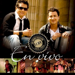 En vivo