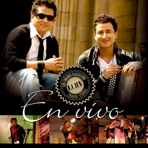 En vivo