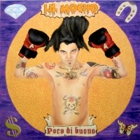 Poco di buono