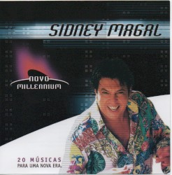 Novo millennium
